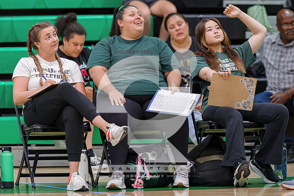 RJH09594-ARW_DxO_DeepPRIME-2