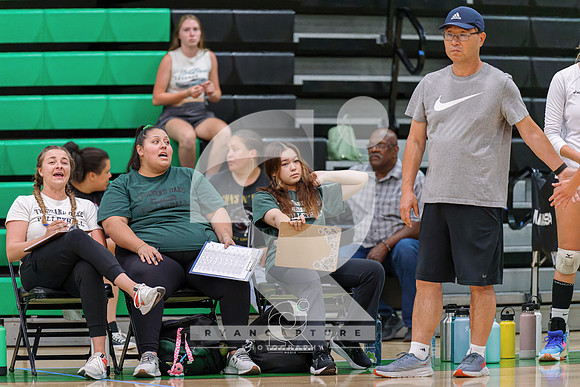 RJH09590-ARW_DxO_DeepPRIME