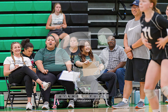 RJH09596-ARW_DxO_DeepPRIME