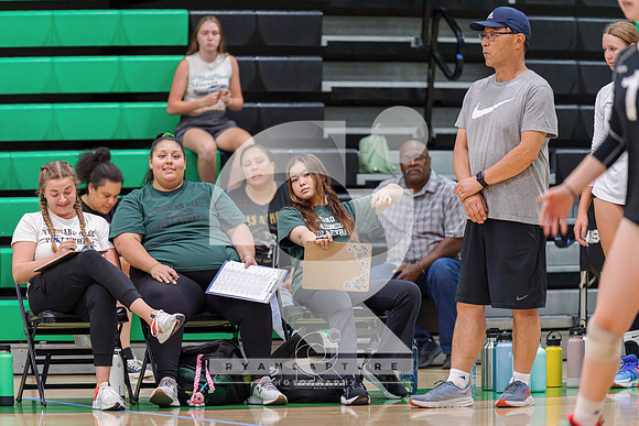 RJH09592-ARW_DxO_DeepPRIME