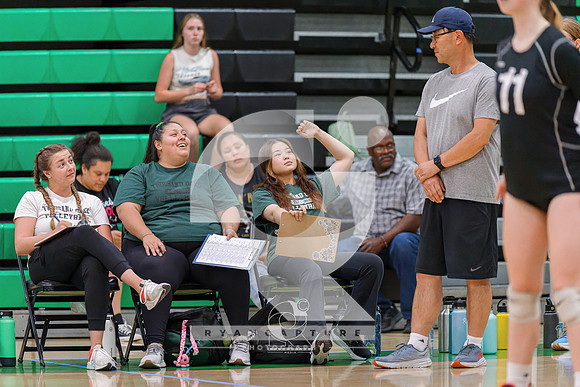 RJH09594-ARW_DxO_DeepPRIME