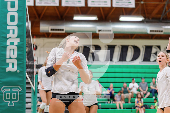 RJH09614-ARW_DxO_DeepPRIME
