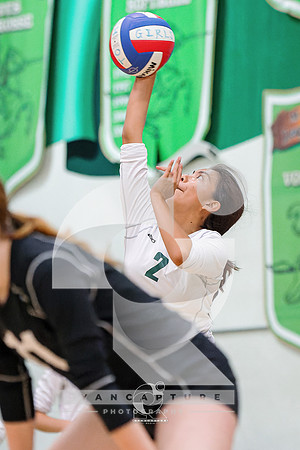 RJH09651-ARW_DxO_DeepPRIME