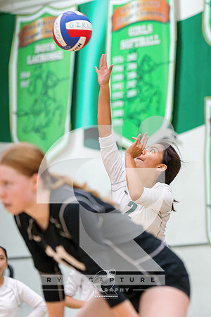 RJH09652-ARW_DxO_DeepPRIME