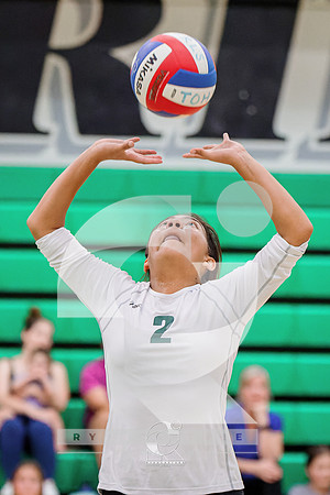 RJH09698-ARW_DxO_DeepPRIME