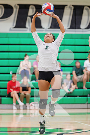 RJH09700-ARW_DxO_DeepPRIME