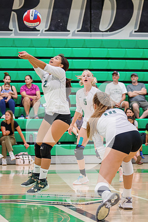RJH09732-ARW_DxO_DeepPRIME