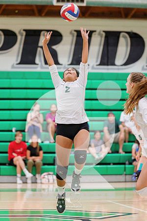 RJH09701-ARW_DxO_DeepPRIME