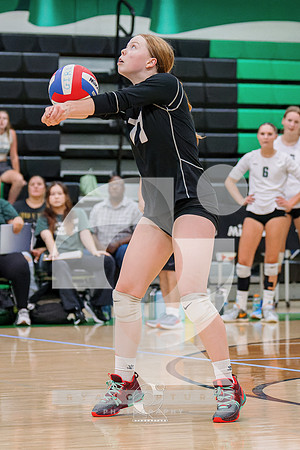 RJH09739-ARW_DxO_DeepPRIME