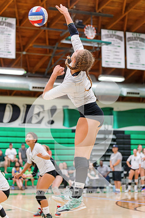 RJH09713-ARW_DxO_DeepPRIME