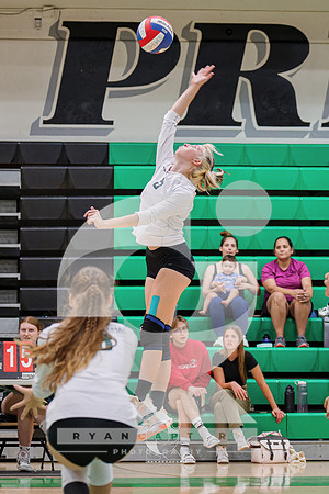 RJH09752-ARW_DxO_DeepPRIME