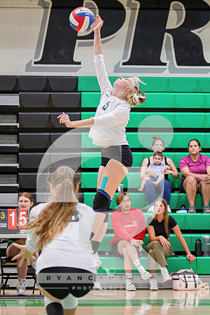 RJH09753-ARW_DxO_DeepPRIME