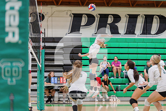 RJH09751-ARW_DxO_DeepPRIME