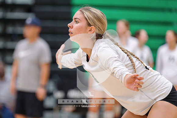 RJH09815-ARW_DxO_DeepPRIME