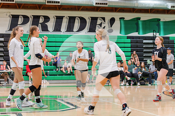 RJH09812-ARW_DxO_DeepPRIME