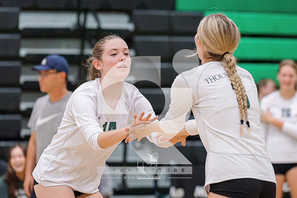 RJH09831-ARW_DxO_DeepPRIME