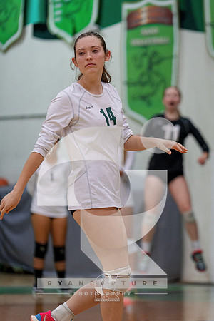 RJH09835-ARW_DxO_DeepPRIME