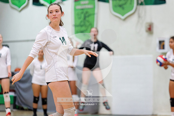 RJH09834-ARW_DxO_DeepPRIME