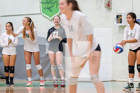 RJH09839-ARW_DxO_DeepPRIME