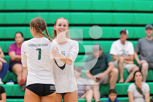 RJH09885-ARW_DxO_DeepPRIME