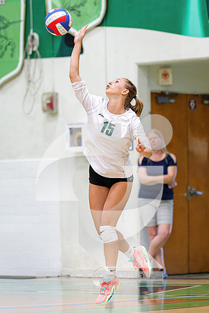RJH09897-ARW_DxO_DeepPRIME