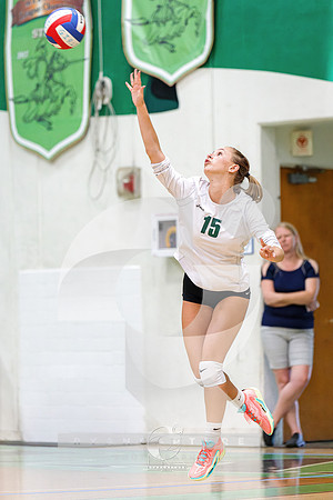 RJH09898-ARW_DxO_DeepPRIME