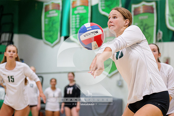 RJH09927-ARW_DxO_DeepPRIME-3