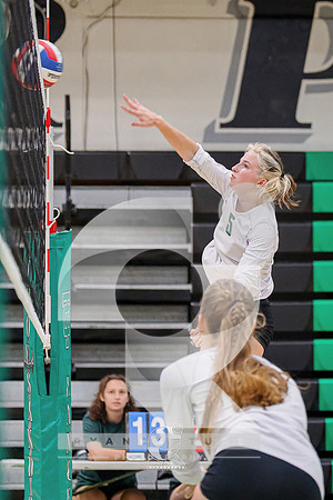 RJH09932-ARW_DxO_DeepPRIME