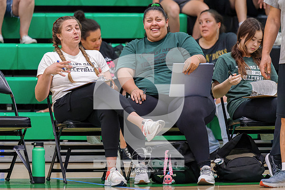 RJH09956-ARW_DxO_DeepPRIME