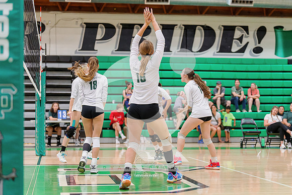 RJH09938-ARW_DxO_DeepPRIME