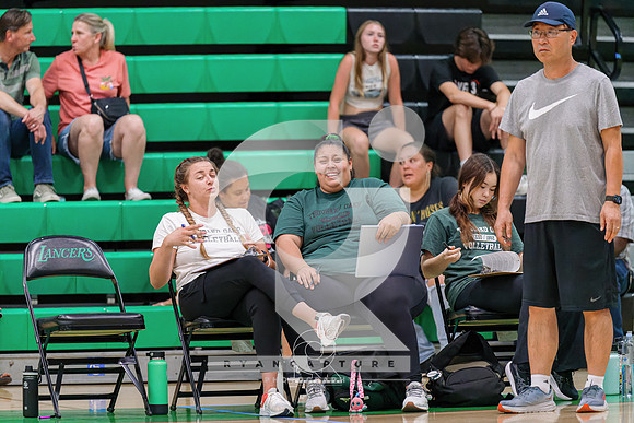 RJH09955-ARW_DxO_DeepPRIME