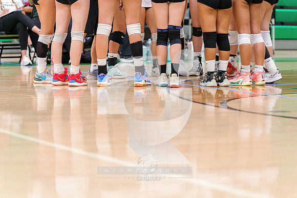 RJH09964-ARW_DxO_DeepPRIME