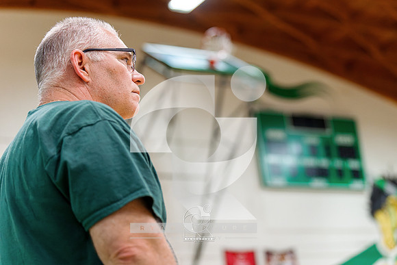 RJH09967-ARW_DxO_DeepPRIME