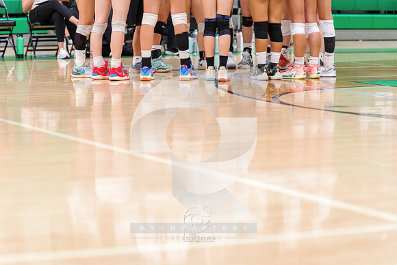 RJH09965-ARW_DxO_DeepPRIME
