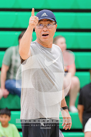 RJH09979-ARW_DxO_DeepPRIME