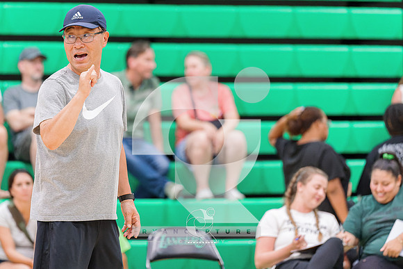 RJH09976-ARW_DxO_DeepPRIME