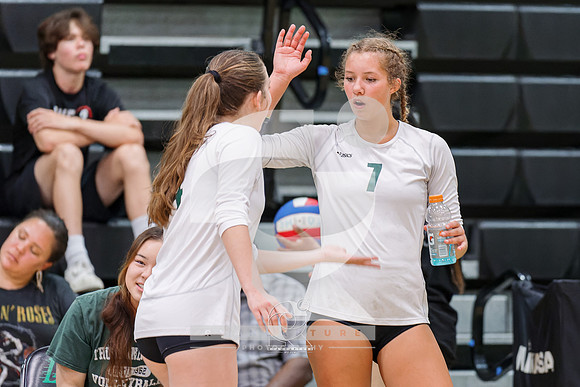 RJH09984-ARW_DxO_DeepPRIME