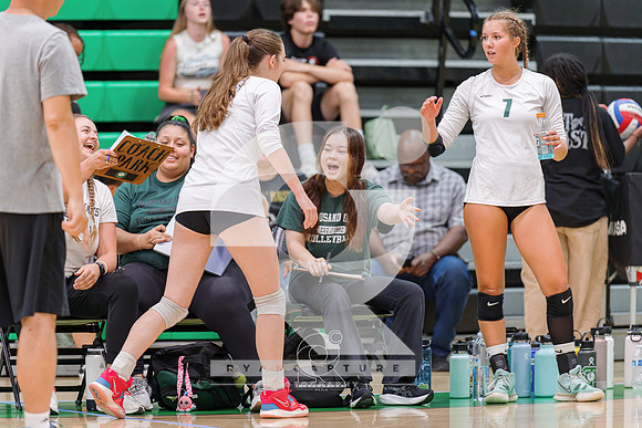RJH09982-ARW_DxO_DeepPRIME