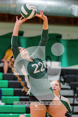 RJH00397-ARW_DxO_DeepPRIME