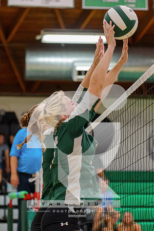 RJH00415-ARW_DxO_DeepPRIME