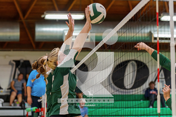 RJH00414-ARW_DxO_DeepPRIME