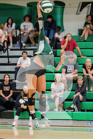 RJH00486-ARW_DxO_DeepPRIME