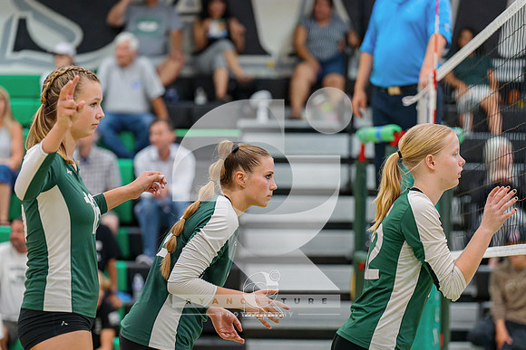 RJH00527-ARW_DxO_DeepPRIME