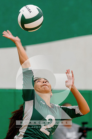 RJH00599-ARW_DxO_DeepPRIME