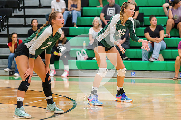 RJH00538-ARW_DxO_DeepPRIME