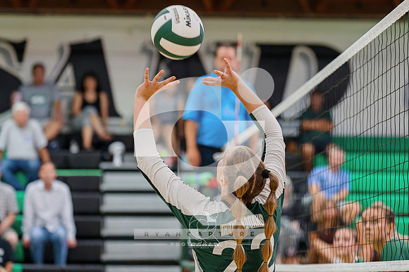 RJH00581-ARW_DxO_DeepPRIME