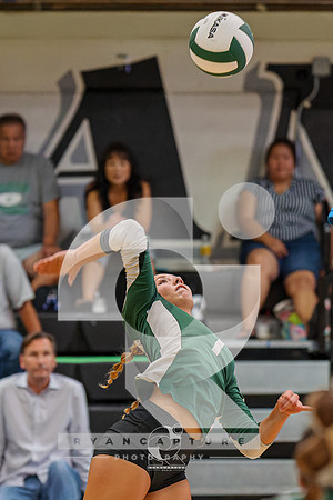 RJH00608-ARW_DxO_DeepPRIME-2