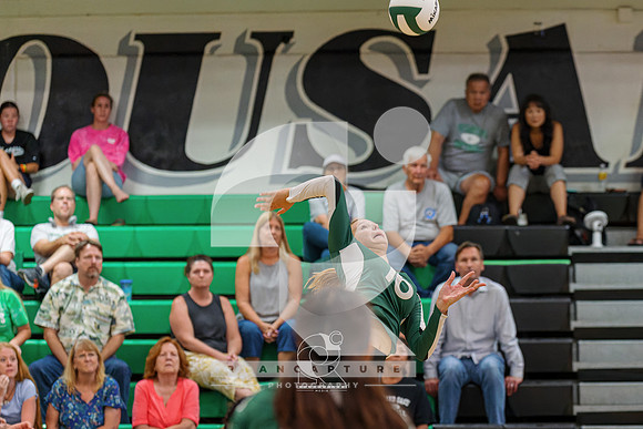 RJH00692-ARW_DxO_DeepPRIME