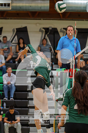RJH00767-ARW_DxO_DeepPRIME