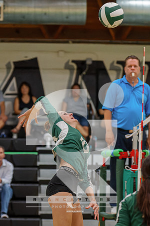 RJH00767-ARW_DxO_DeepPRIME-2